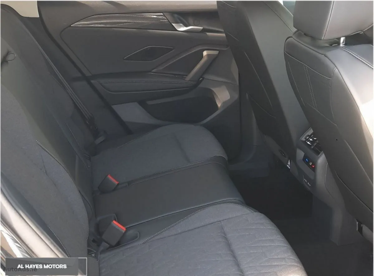2026 Volkswagen Tiguan – photo 7