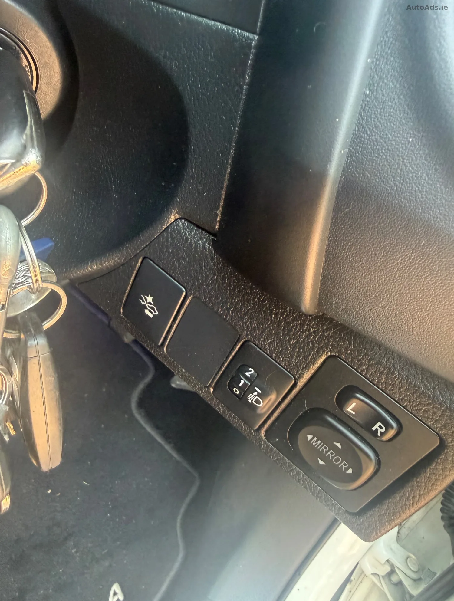 2017 Toyota Corolla – photo 4