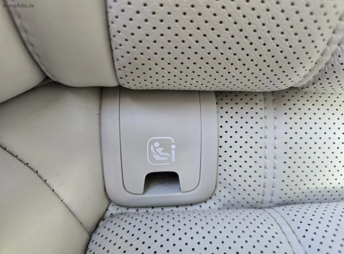 2019 Mazda Mazda6 – photo 12