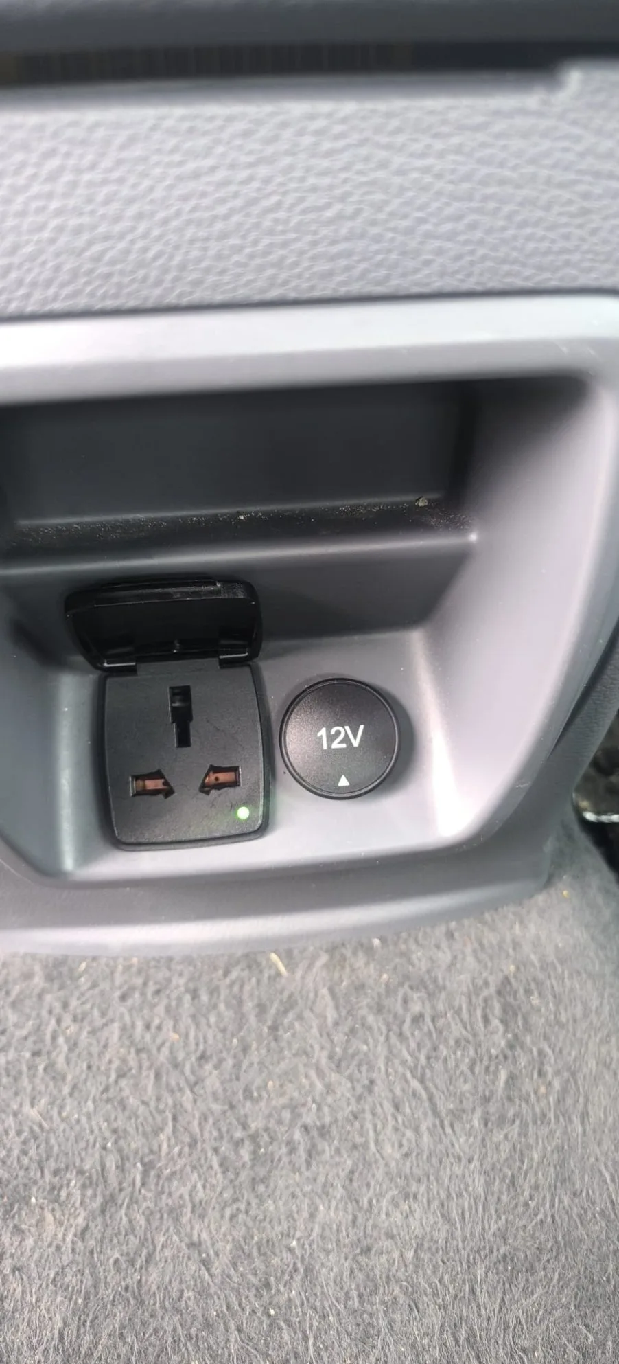 2018 Ford Ranger – photo 10