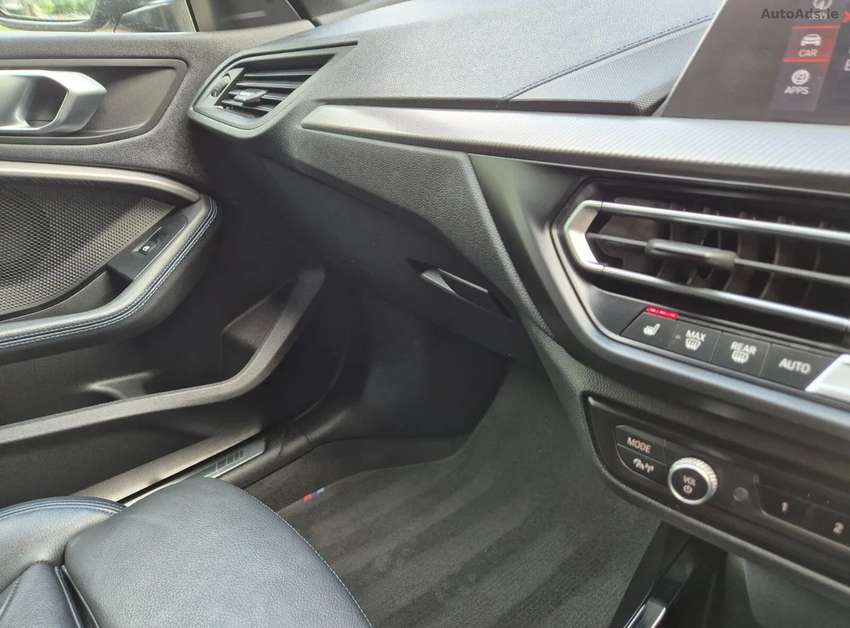 2022 BMW 2-Series – photo 16