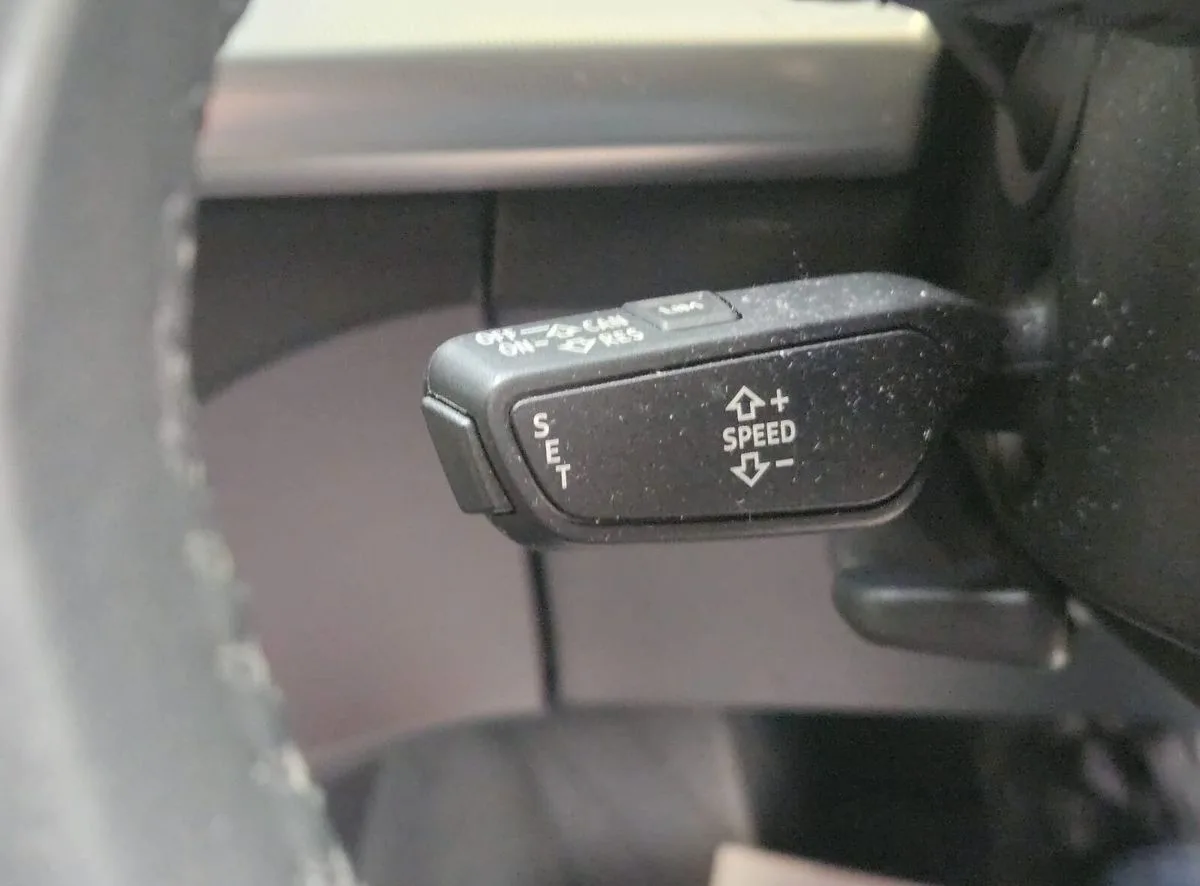 2019 Audi Q5 – photo 14
