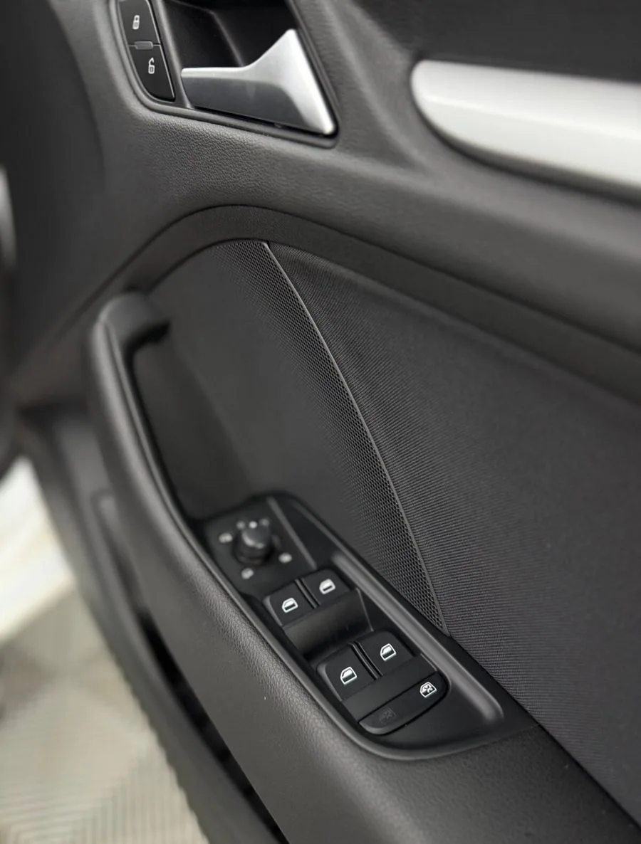 2014 Audi A3 – photo 17