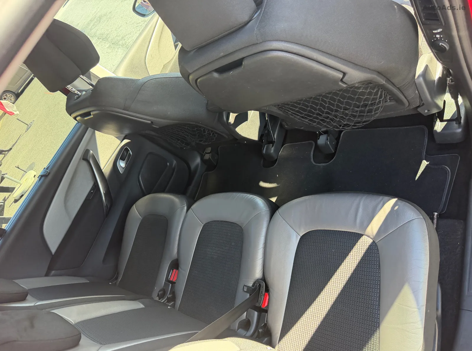 2018 Citroen C4 – photo 6