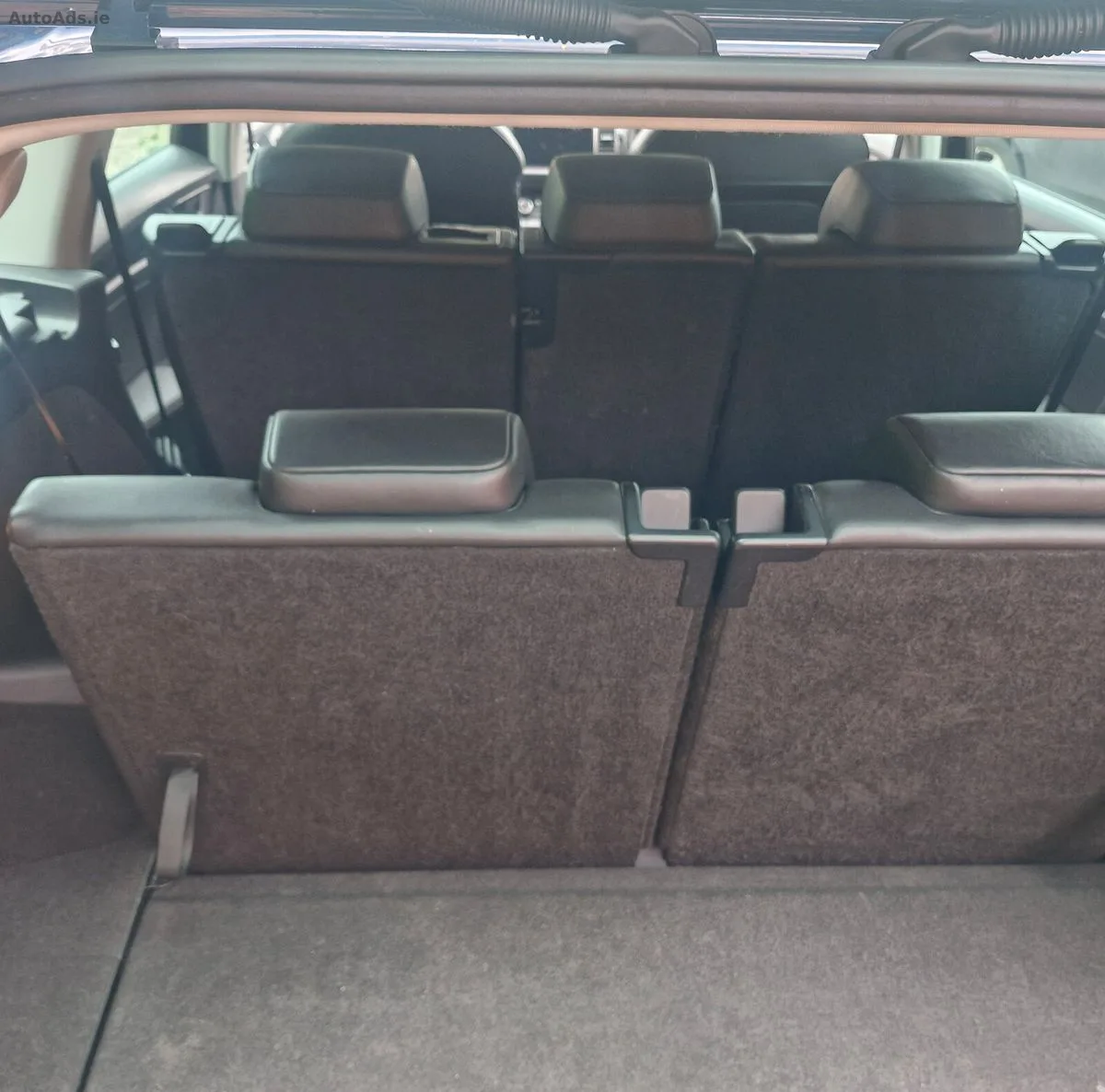 2019 Skoda Kodiaq – photo 9