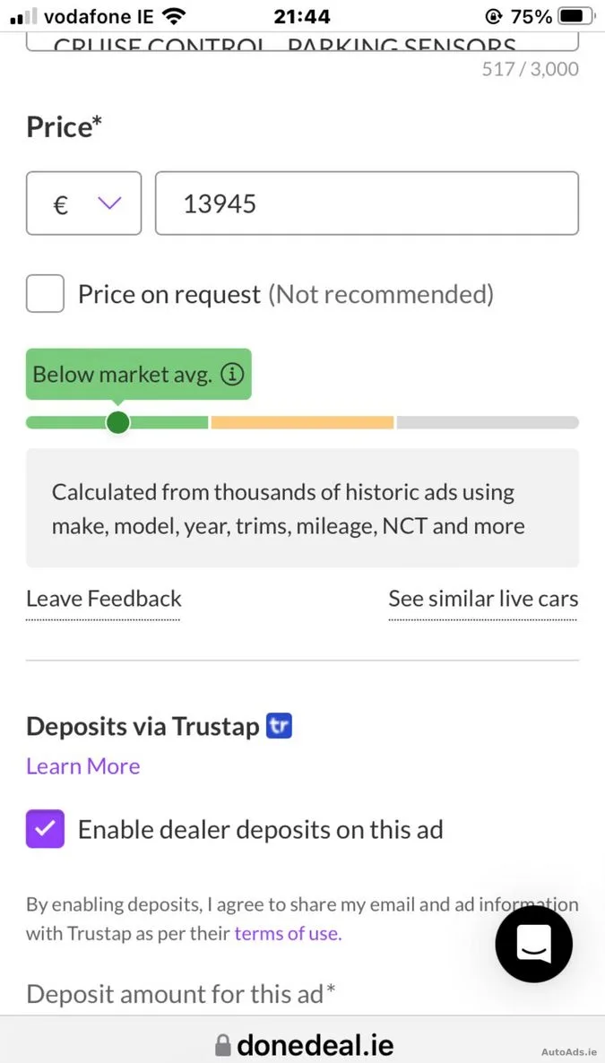 2017 Hyundai Tucson – photo 16