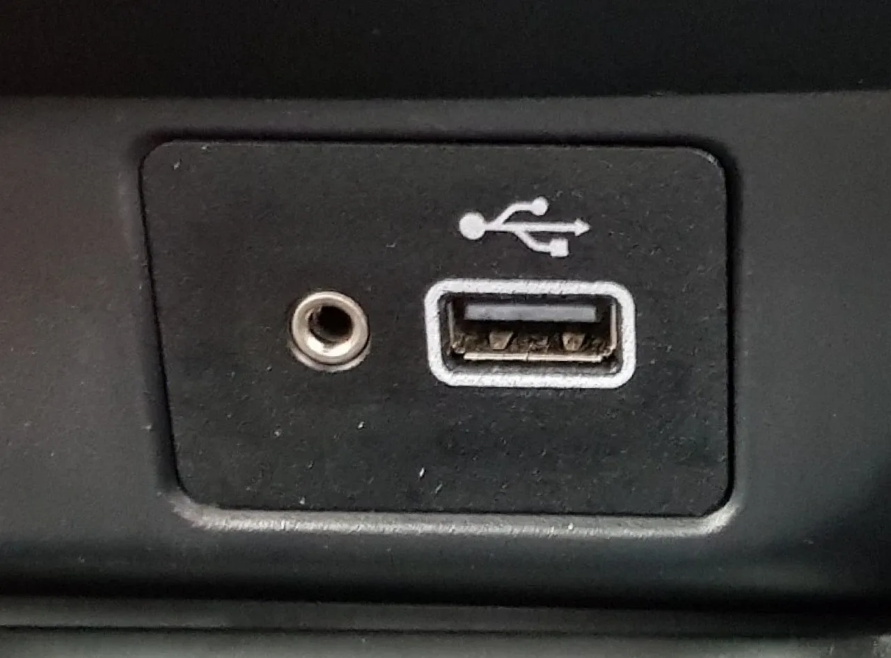 2024 Nissan Juke – photo 17