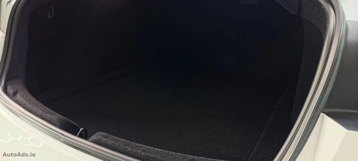 2024 Tesla Model 3 – photo 14