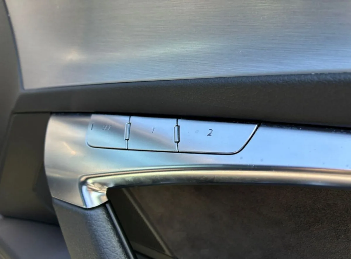 2019 Audi A7 – photo 12