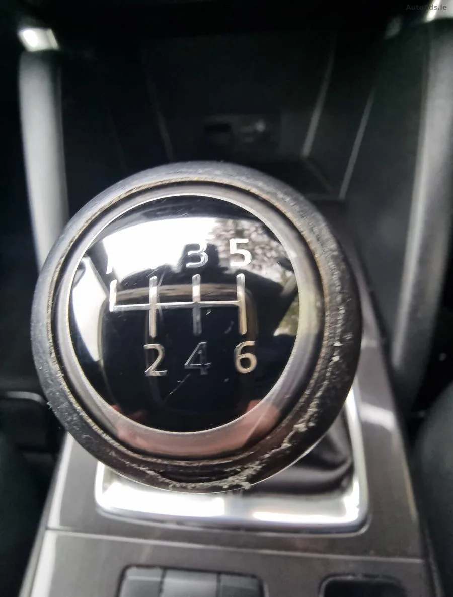 2016 Mazda CX-5 – photo 19