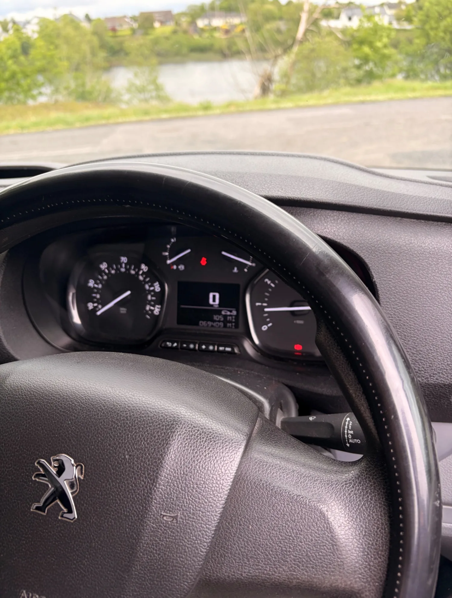 2020 Peugeot Expert – photo 7