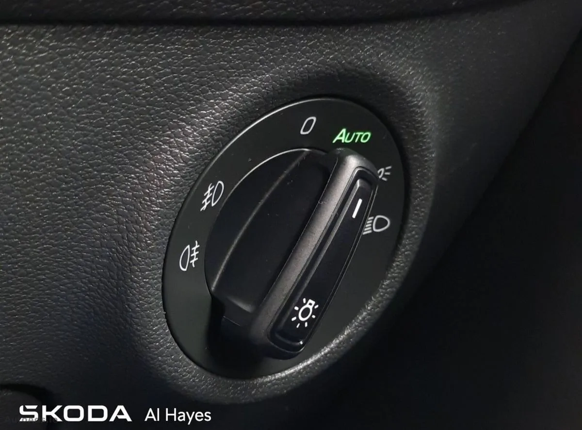 2021 Skoda Kodiaq – photo 20