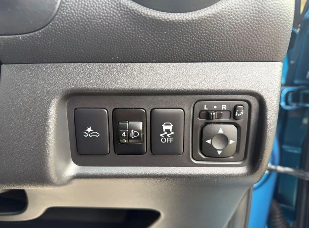 2016 Mitsubishi Mirage – photo 12