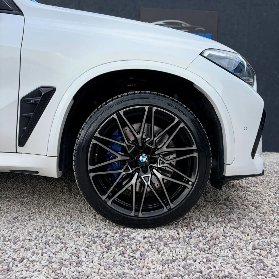 2020 BMW X5 – photo 12