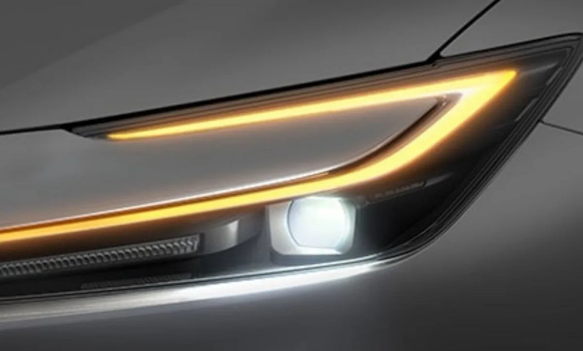 2024 Toyota Prius – photo 10