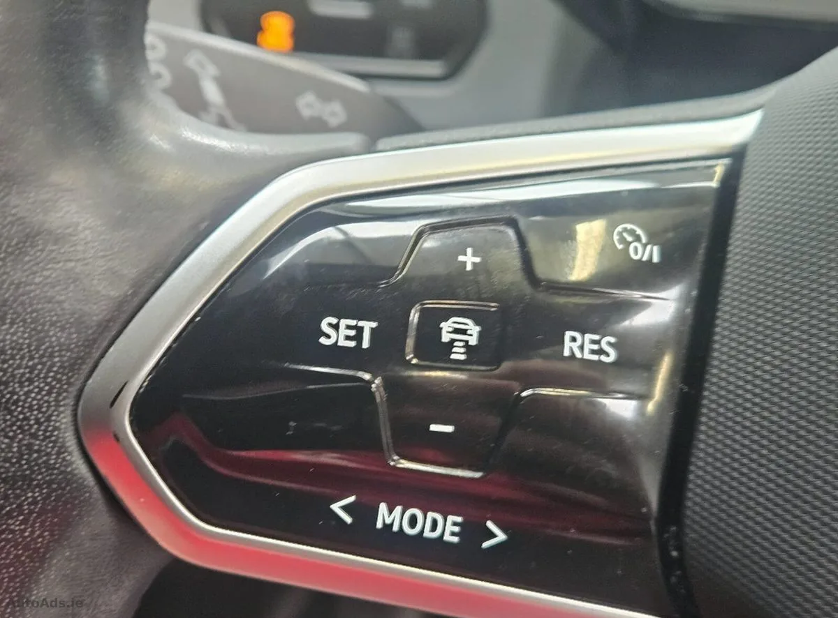 2022 Volkswagen ID.3 – photo 7
