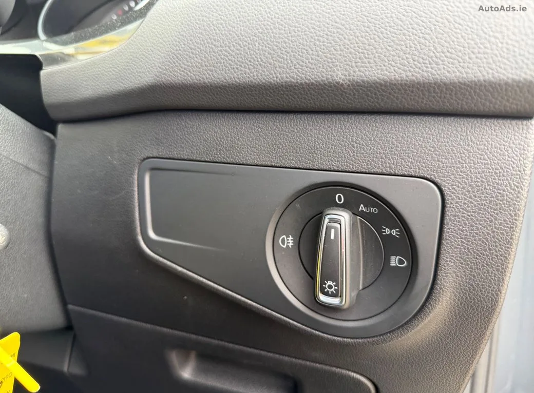 2023 Volkswagen Tiguan – photo 13
