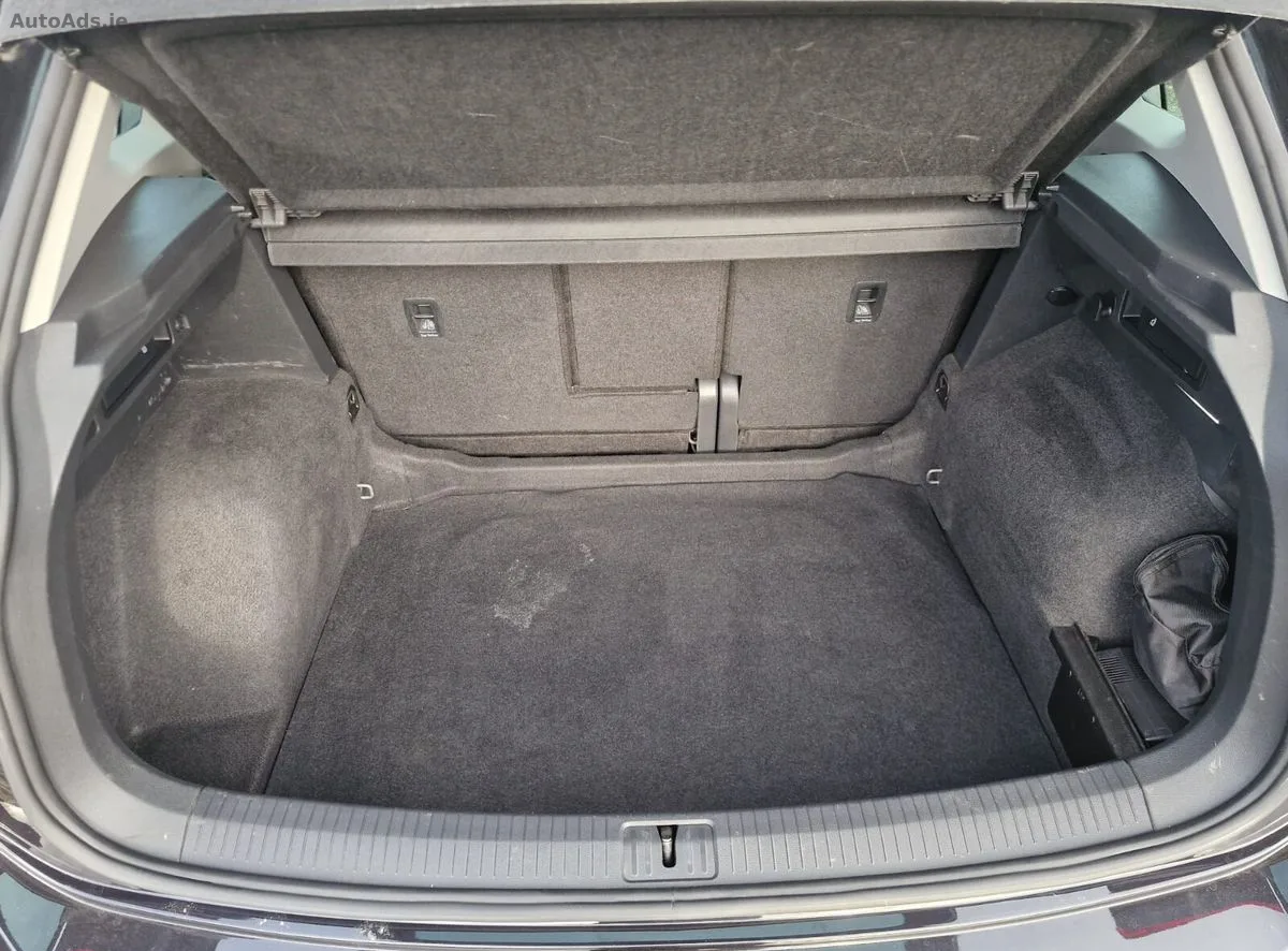 2023 Volkswagen Tiguan – photo 17