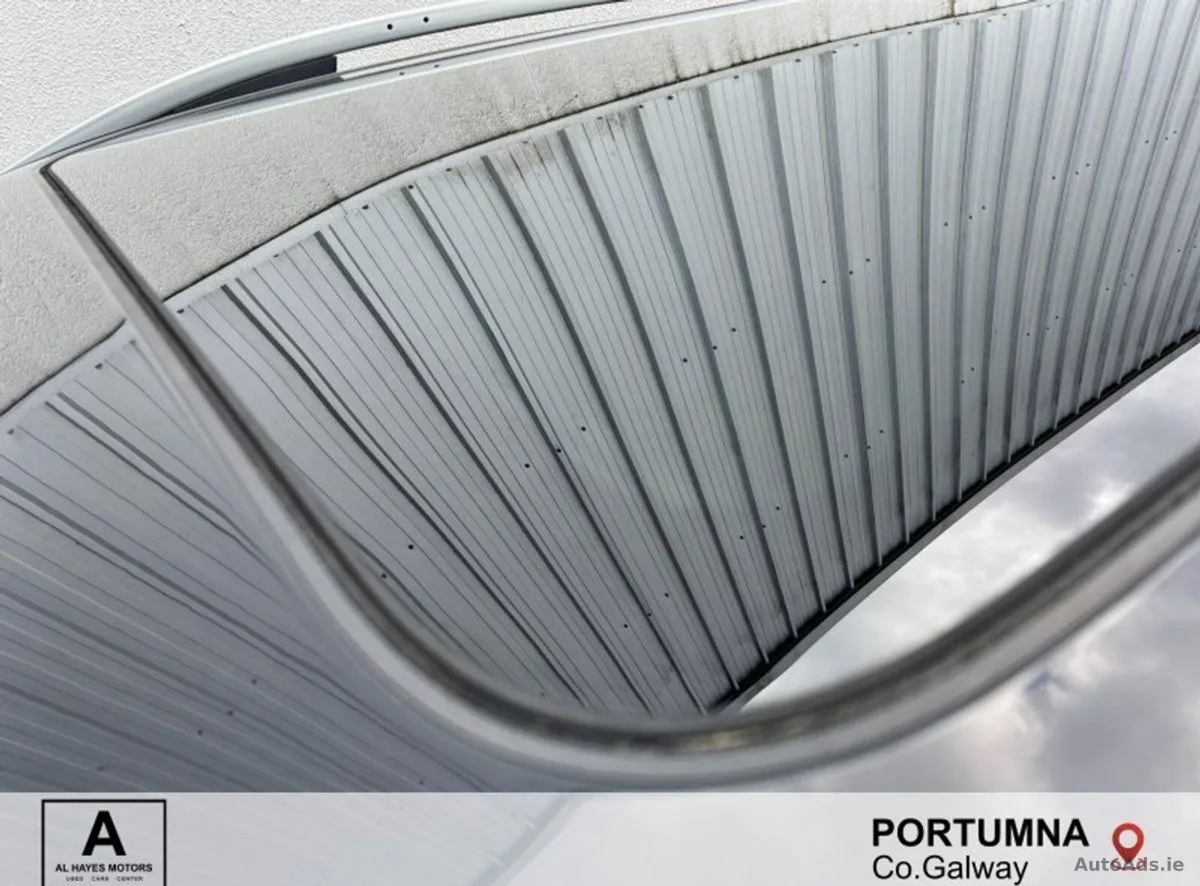 2016 Volkswagen Tiguan – photo 9