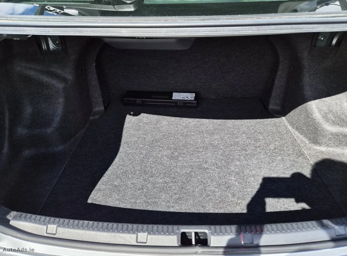 2020 Toyota Corolla – photo 16