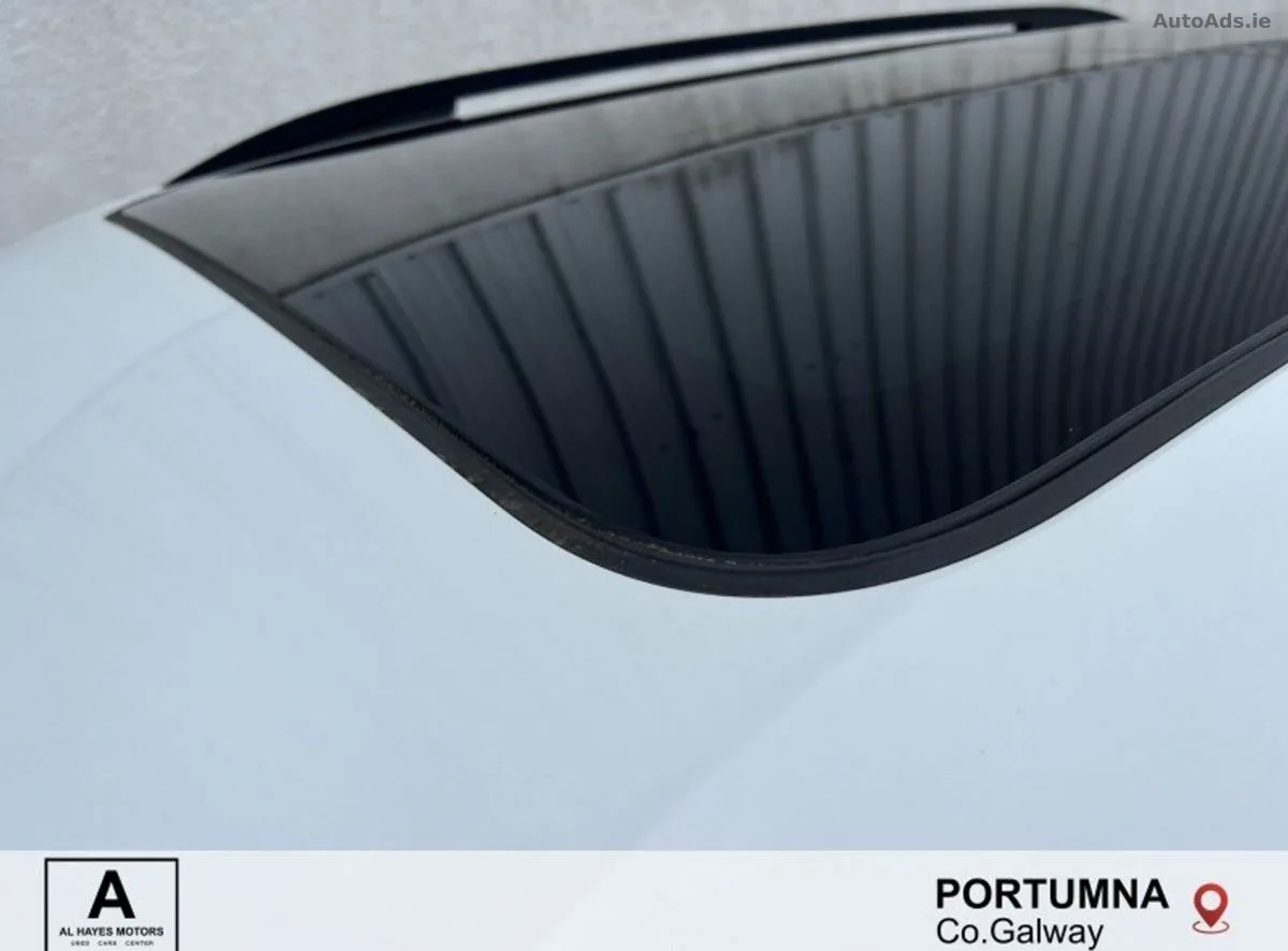 2020 Volkswagen Tiguan – photo 9