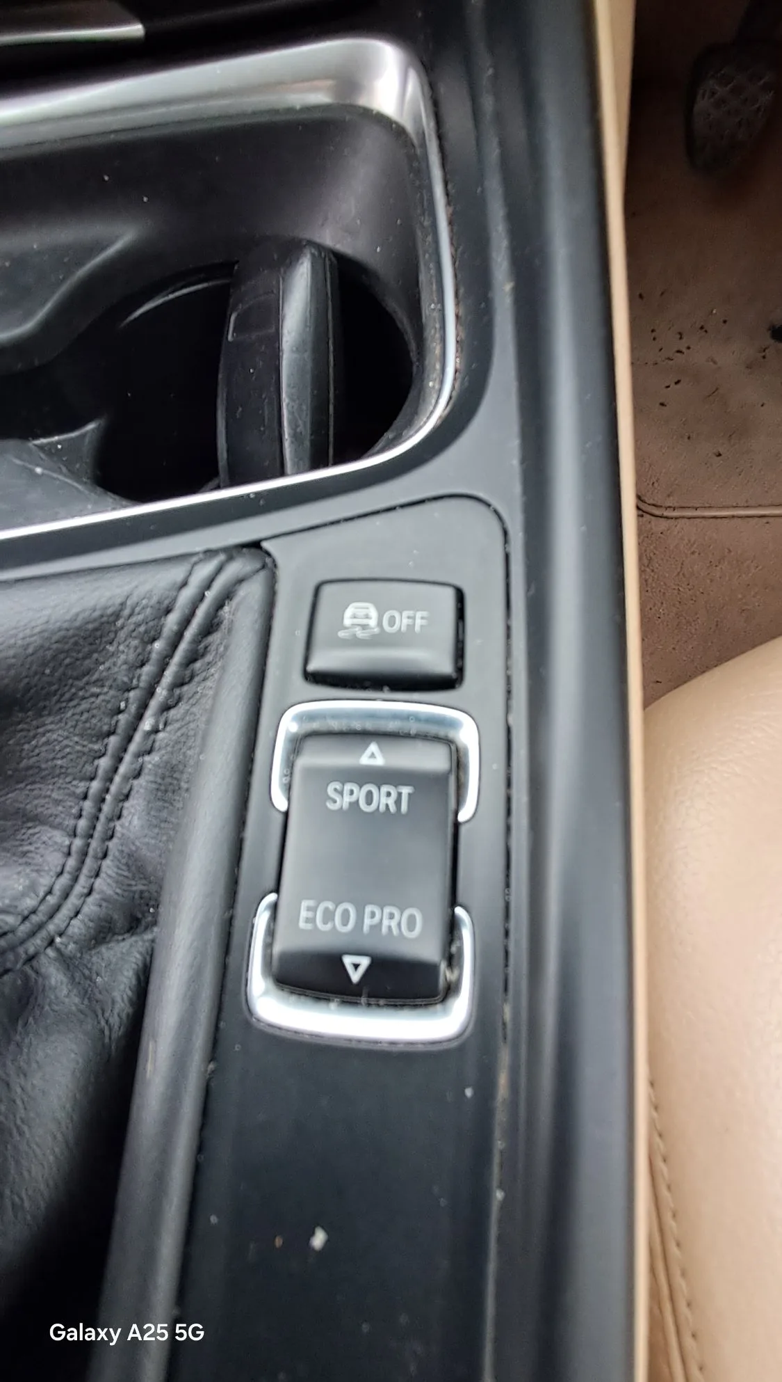 2014 BMW 3 Series – photo 10