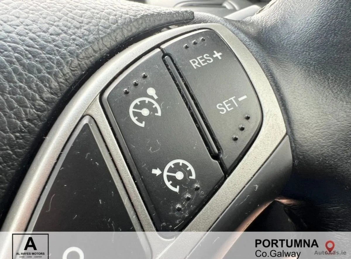 2016 Hyundai i30 – photo 10