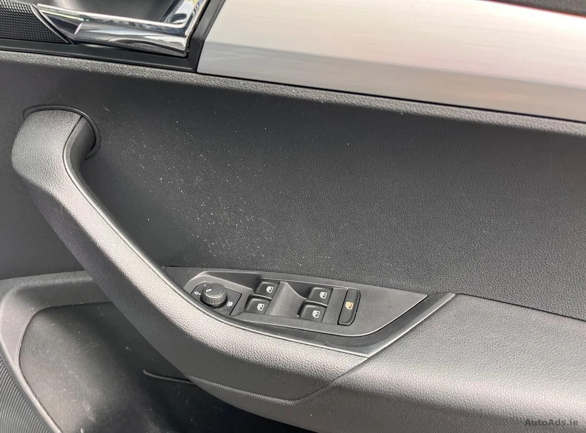 2019 Skoda Karoq – photo 14