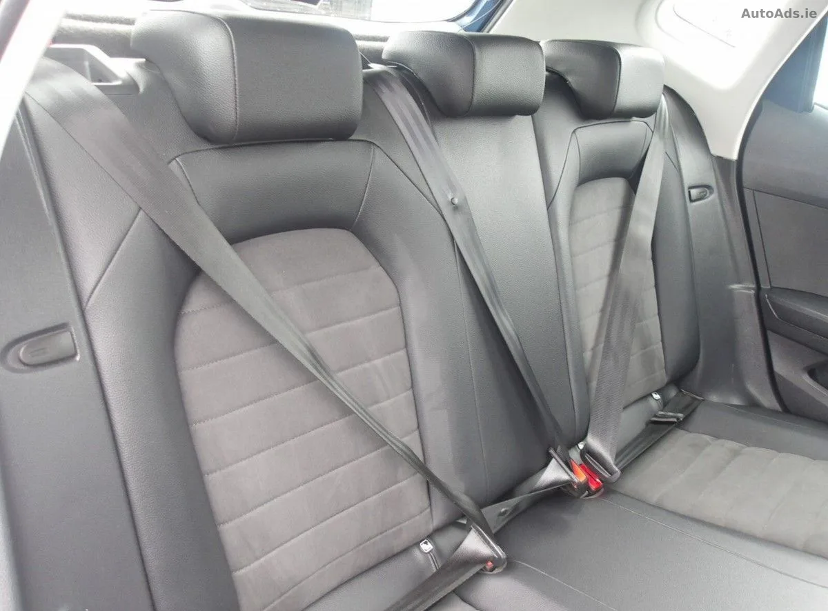 2019 SEAT Arona – photo 12