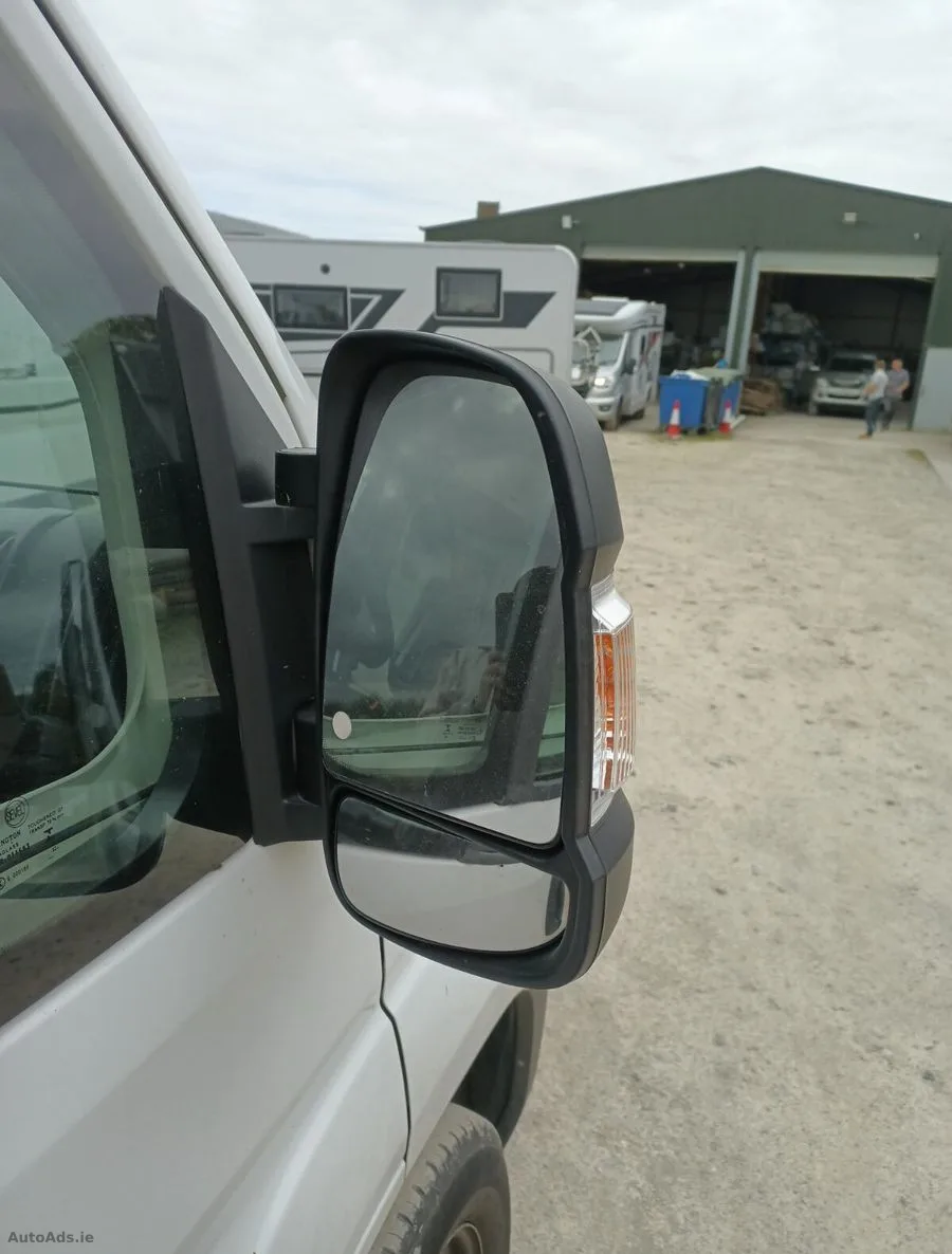 2023 Fiat Ducato 600K – photo 15