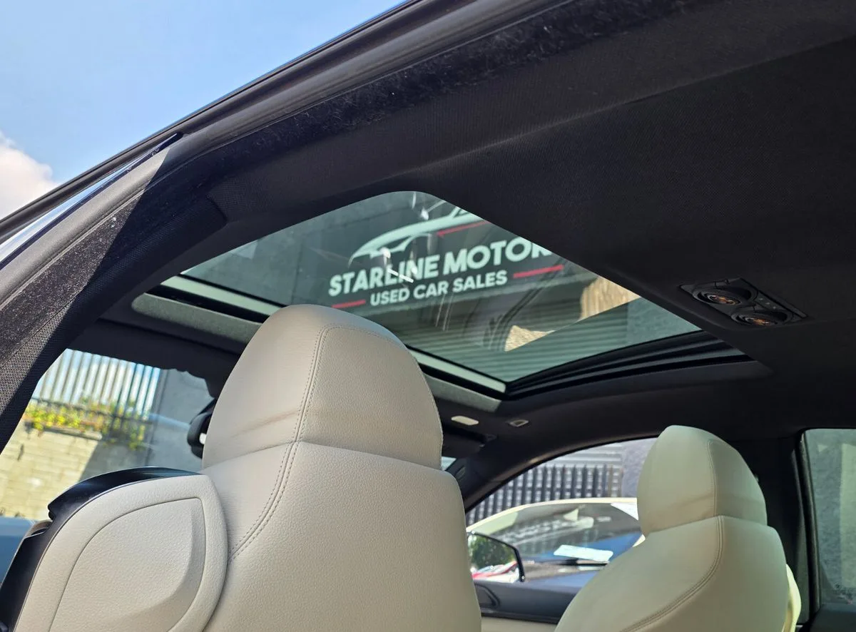 2013 BMW 6-Series – photo 19