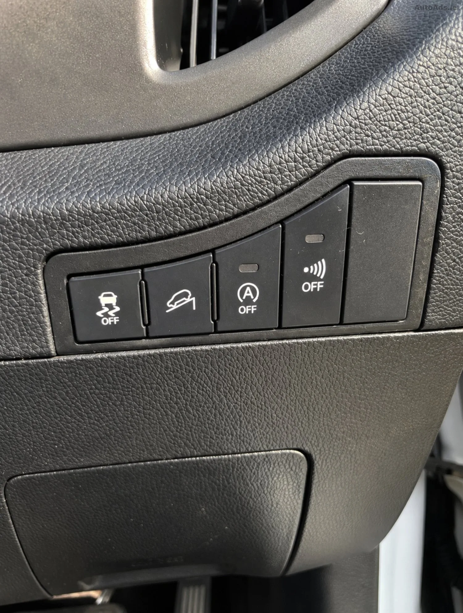 2011 Kia Sportage – photo 8