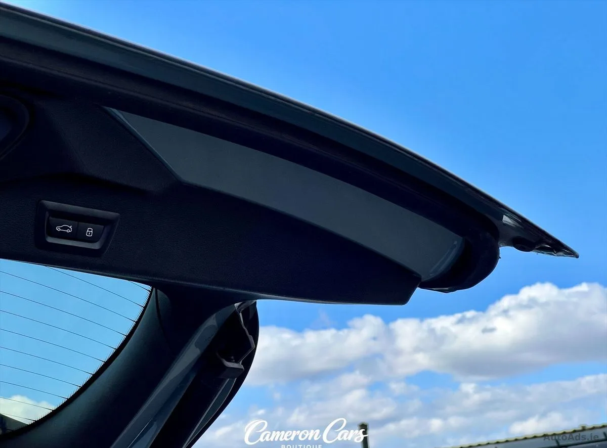 2023 BMW X5 – photo 15