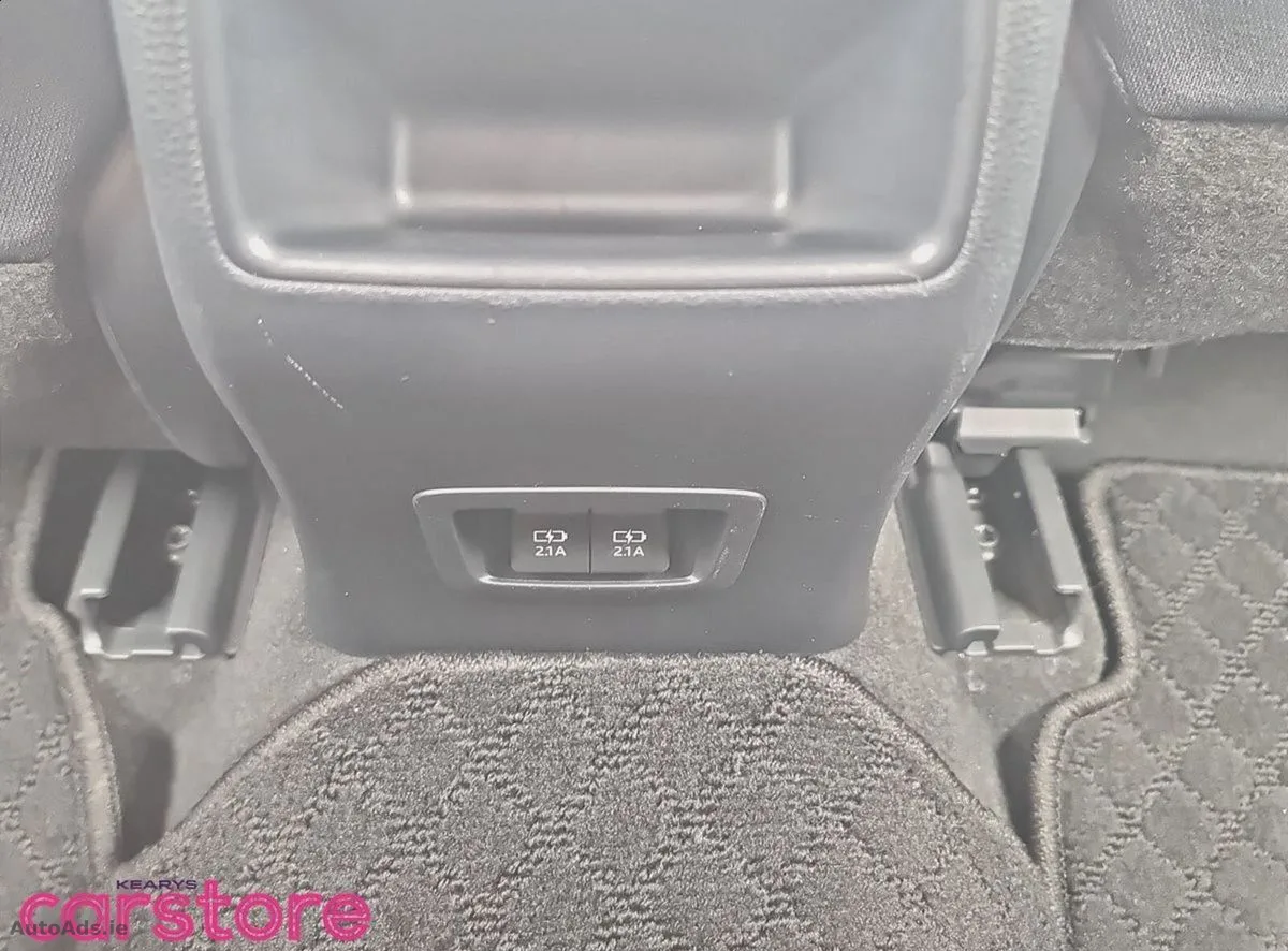 2021 Toyota Corolla – photo 16
