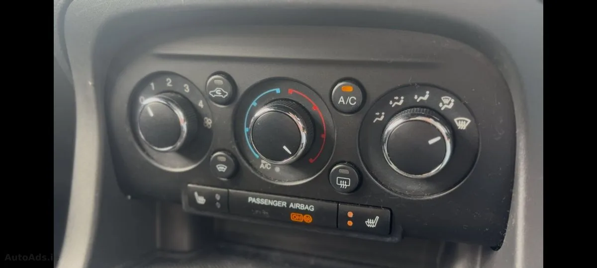 2019 Ford KA+ – photo 13