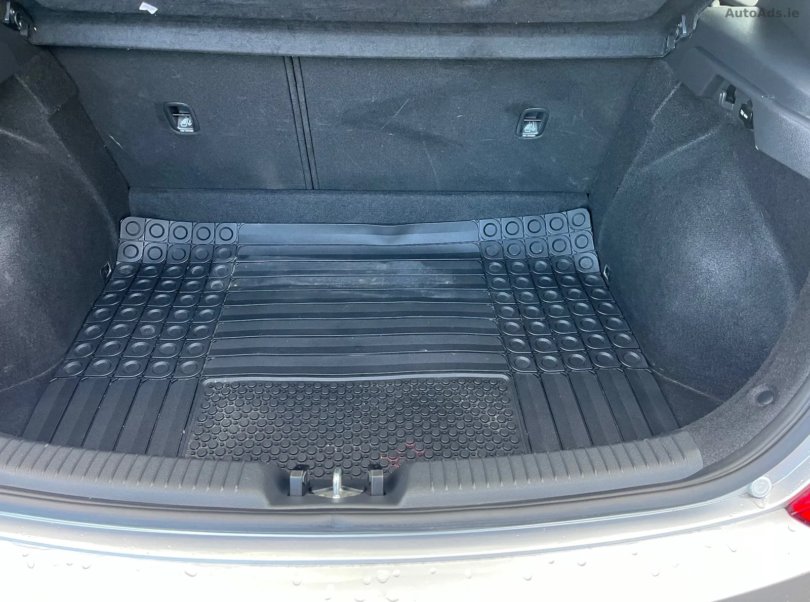 2019 Hyundai i30 – photo 8