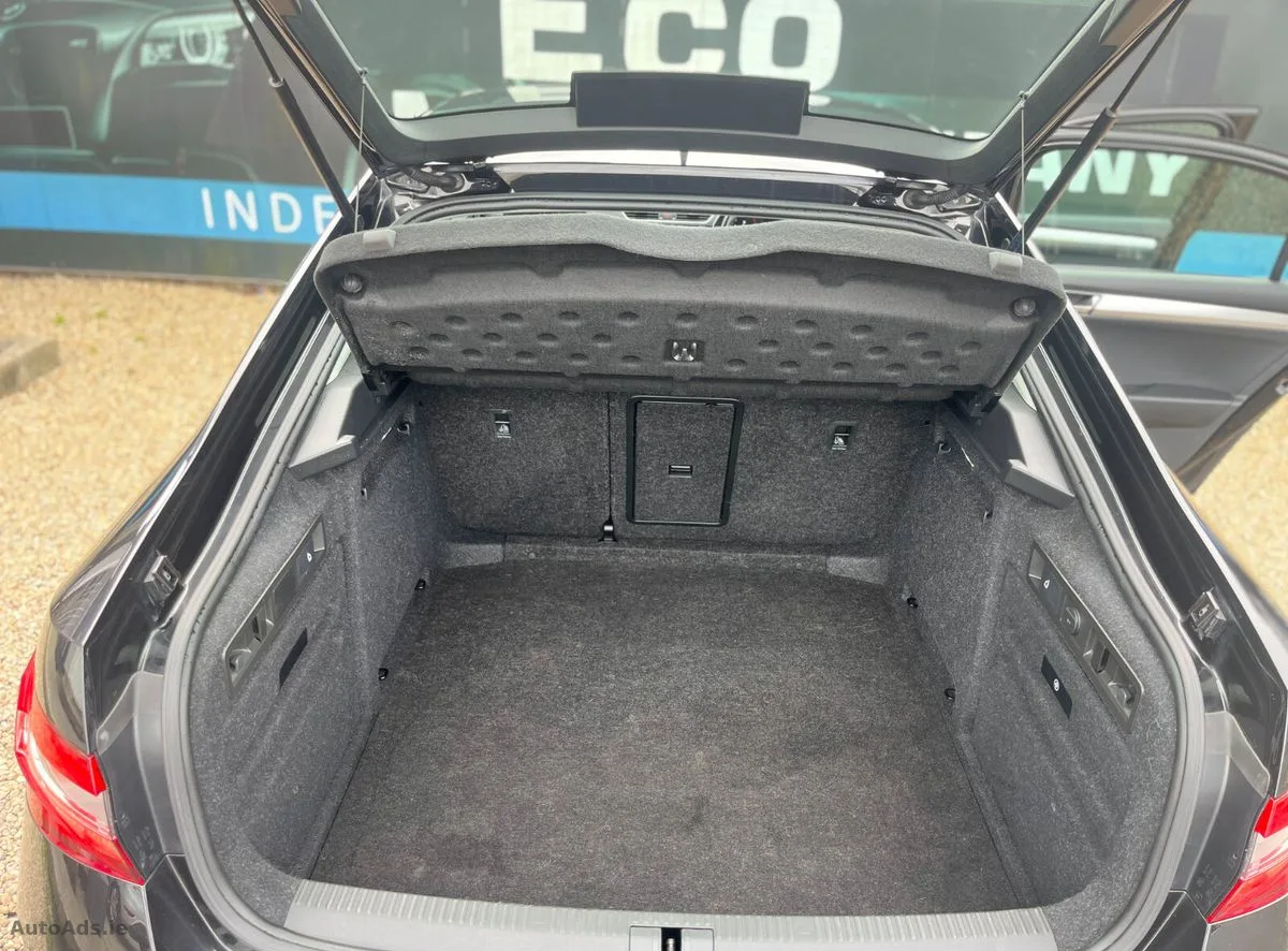 2023 Skoda Superb – photo 17