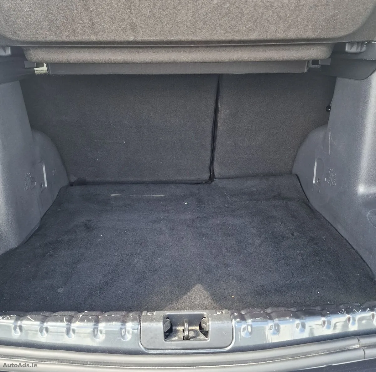 2018 Dacia Duster – photo 12