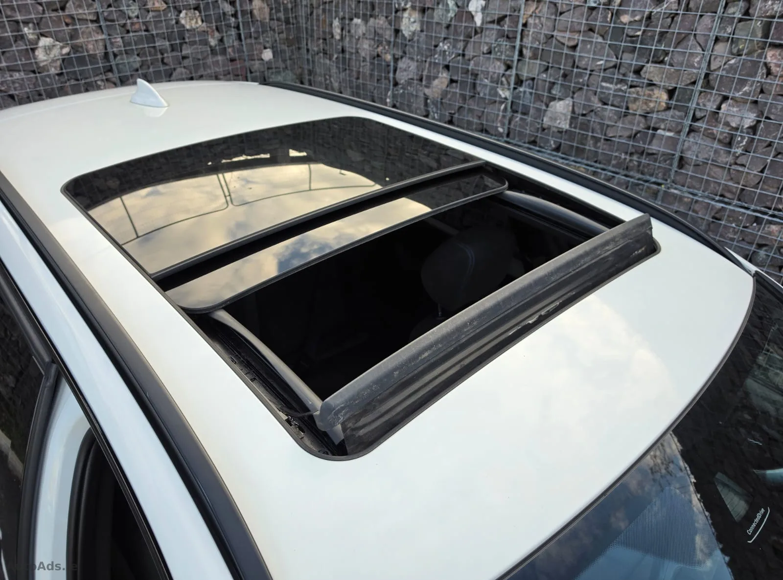 2013 BMW 3 Series – photo 10