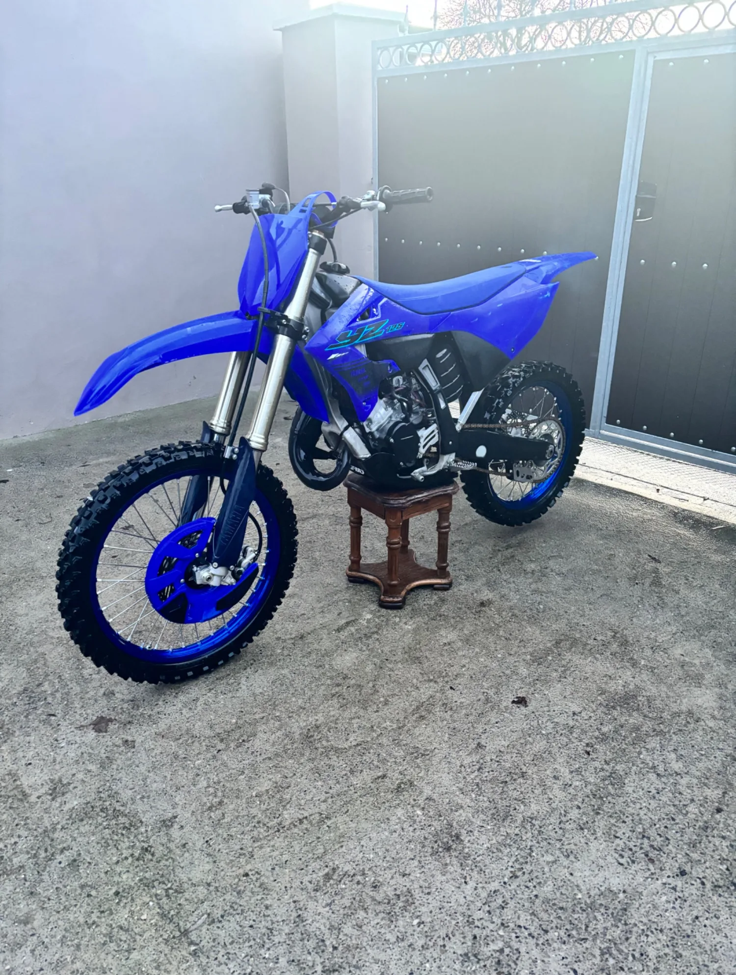 2024 Yamaha Other