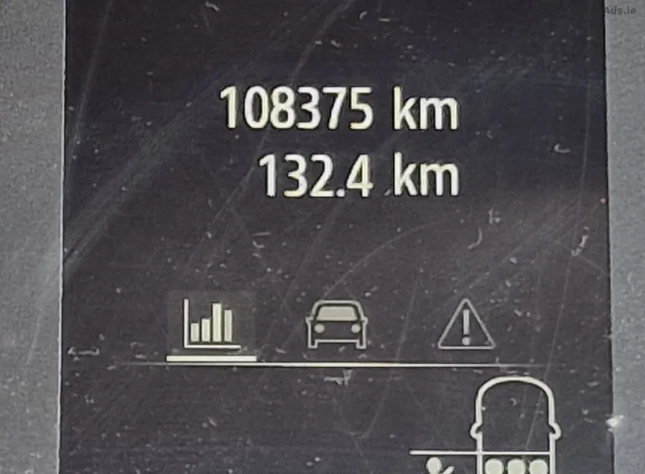 2022 Dacia Jogger – photo 11