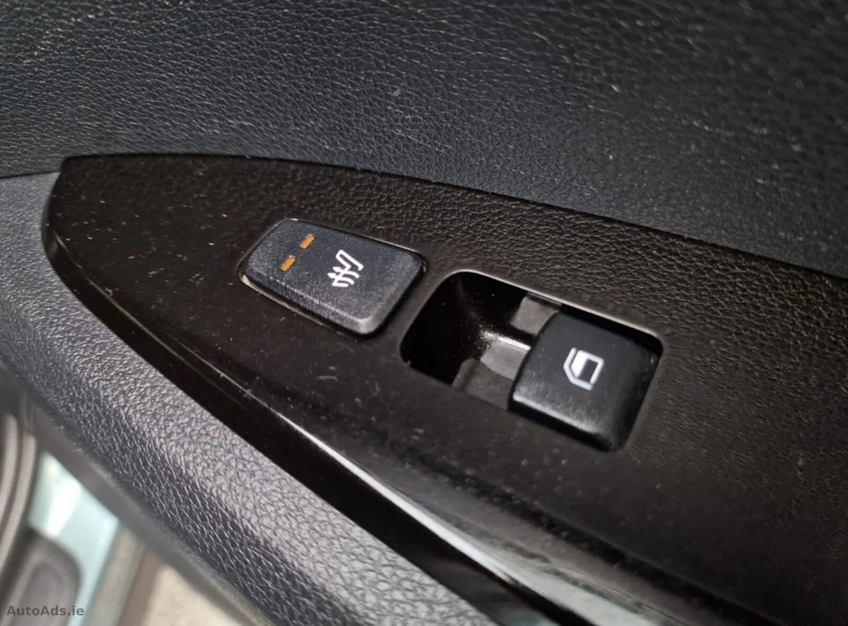 2022 Kia Sportage – photo 15