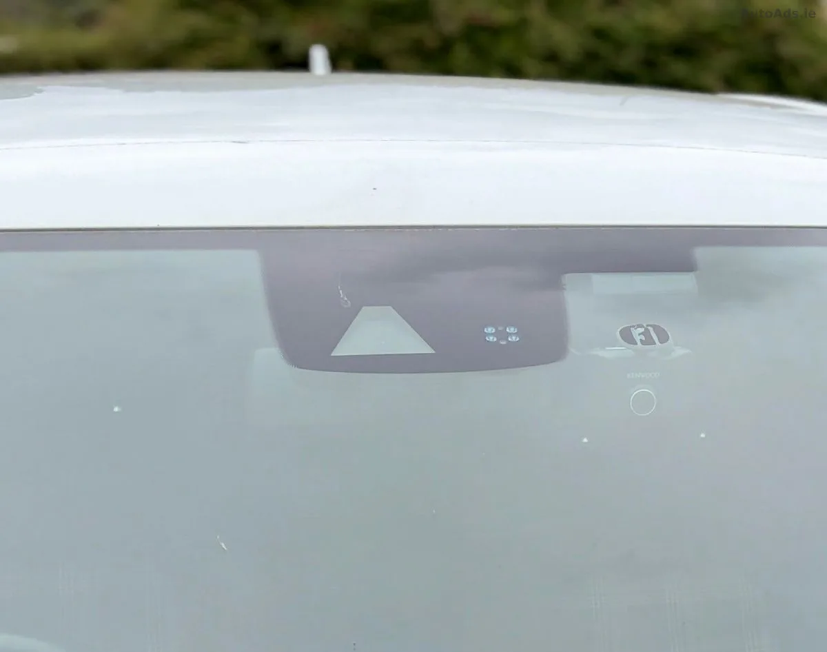 2013 Volkswagen Golf – photo 13