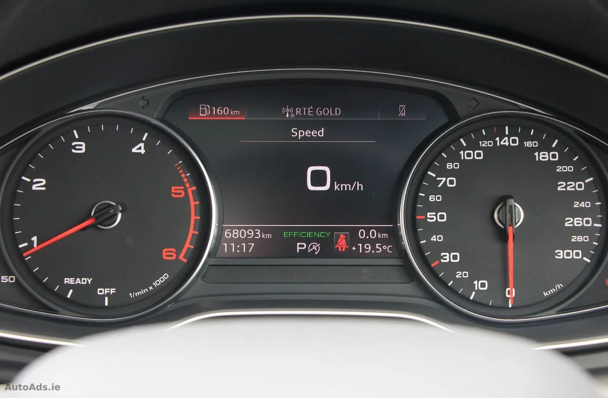 2021 Audi Q5 – photo 11
