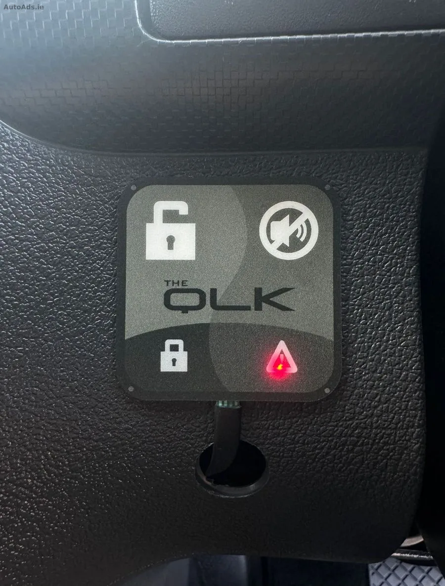 2015 Volkswagen Caddy – photo 12