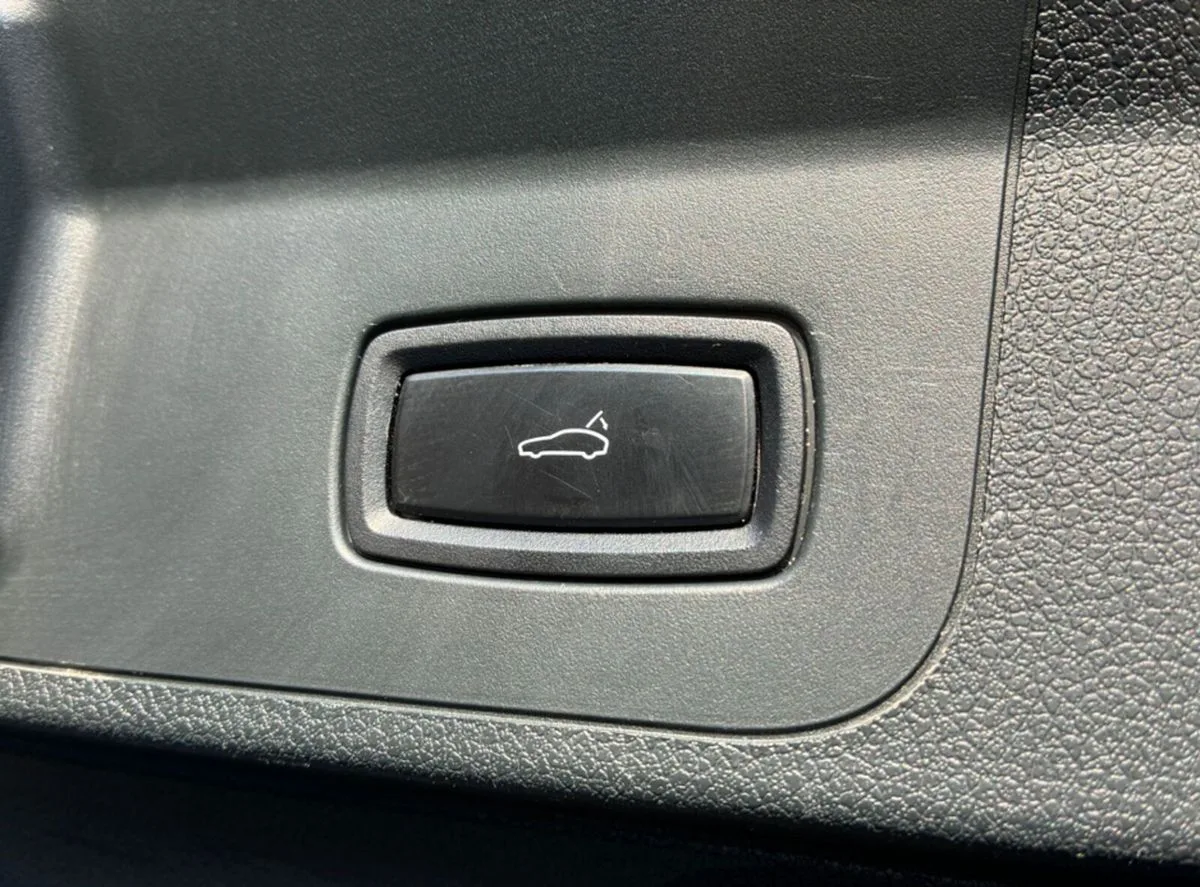 2018 Porsche Panamera – photo 20