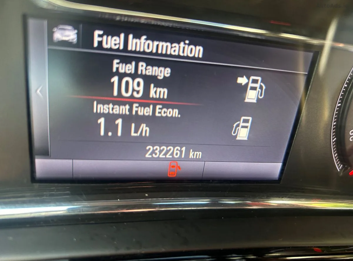 2015 Opel Insignia – photo 16