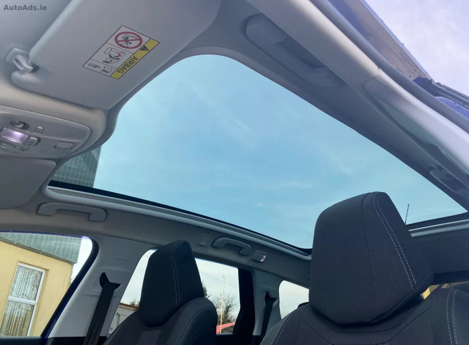 2019 Peugeot 308 – photo 11
