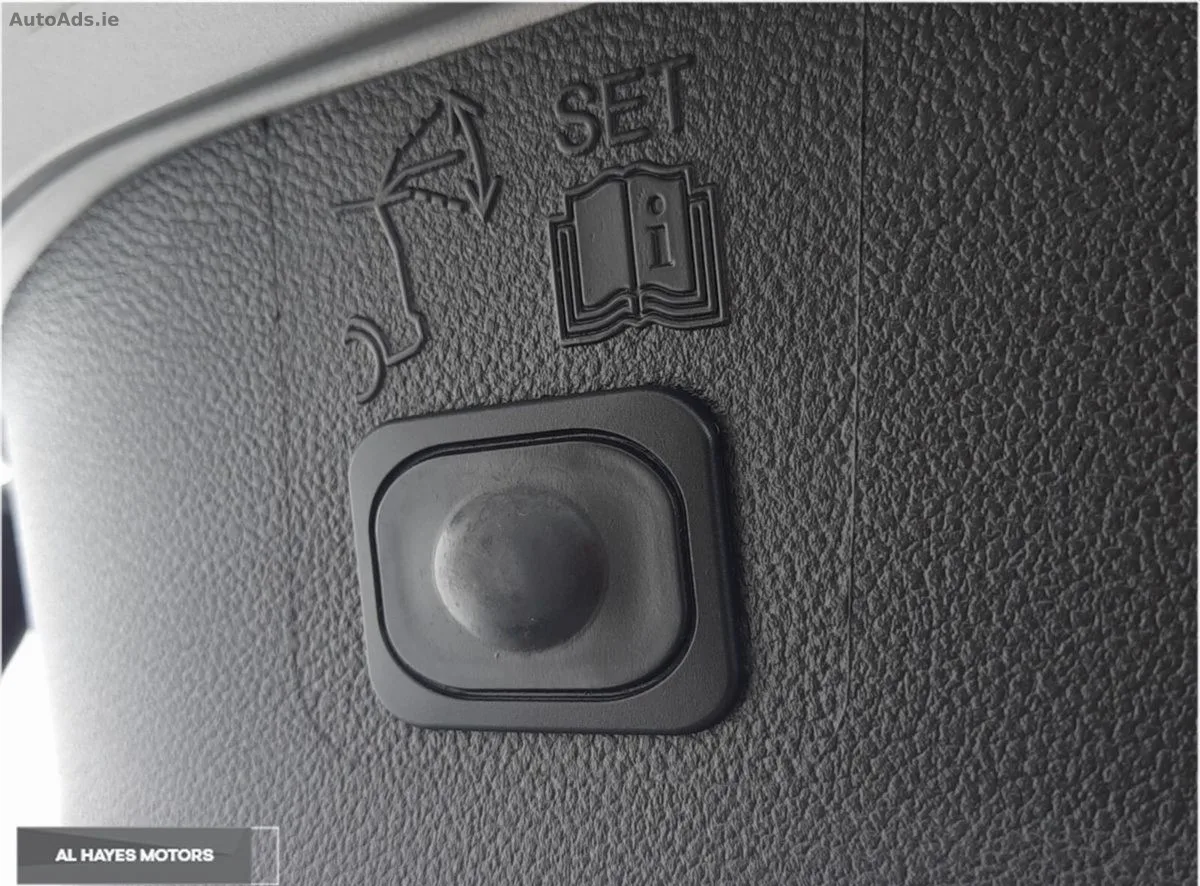 2016 Ford Kuga – photo 12