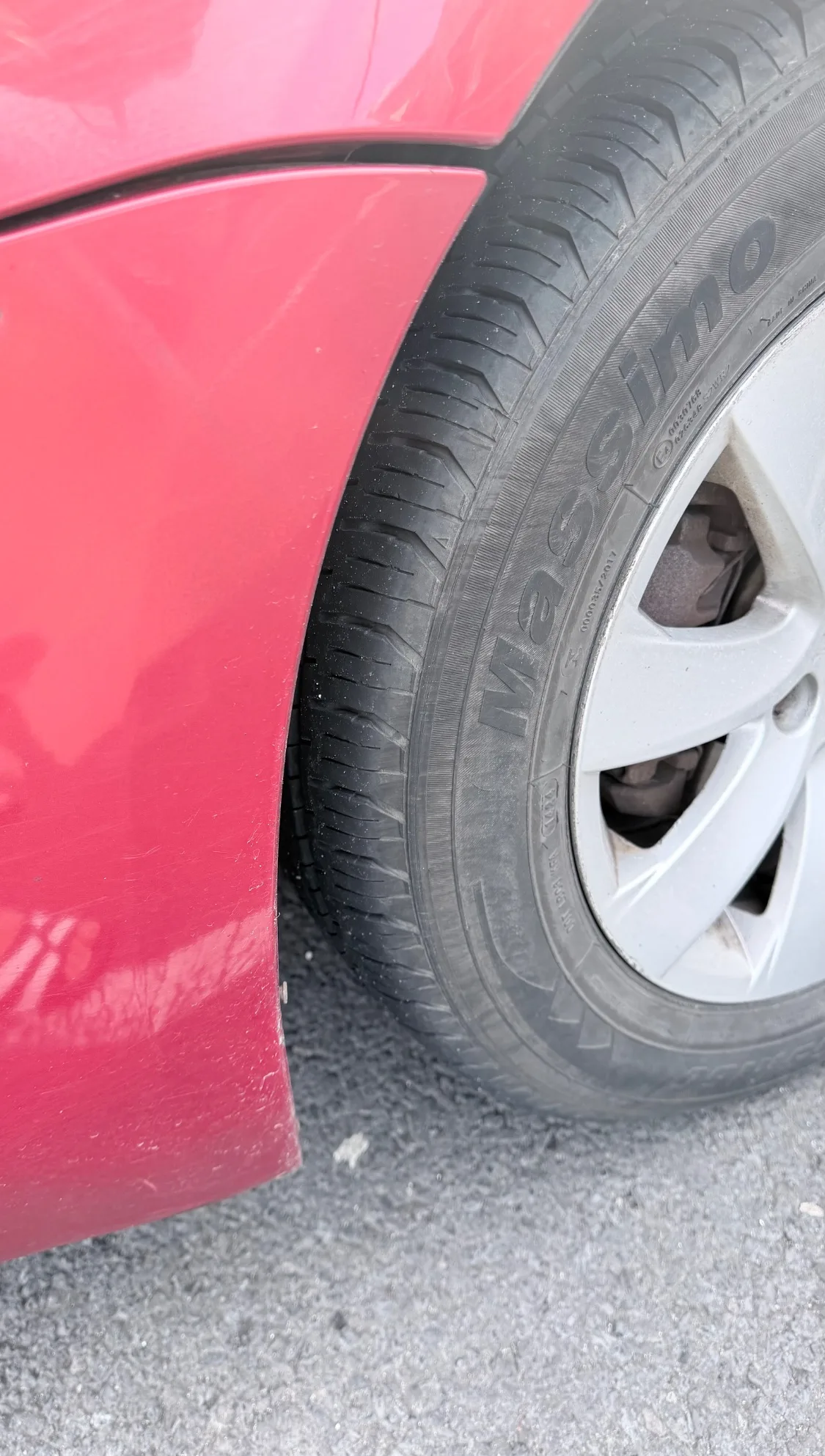 2011 Citroen Grand C4 Picasso – photo 5
